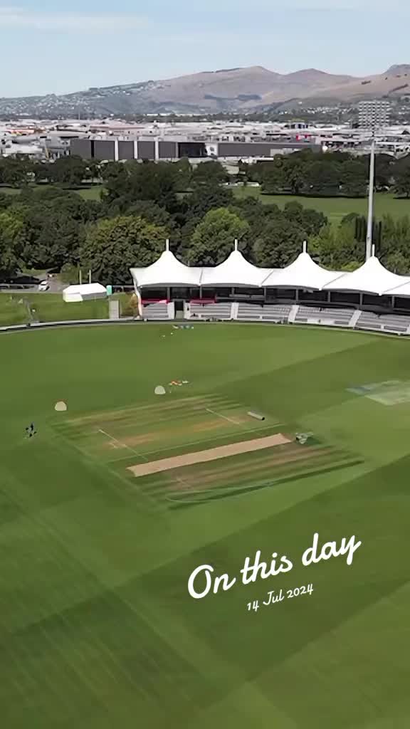 @Ellyse perry