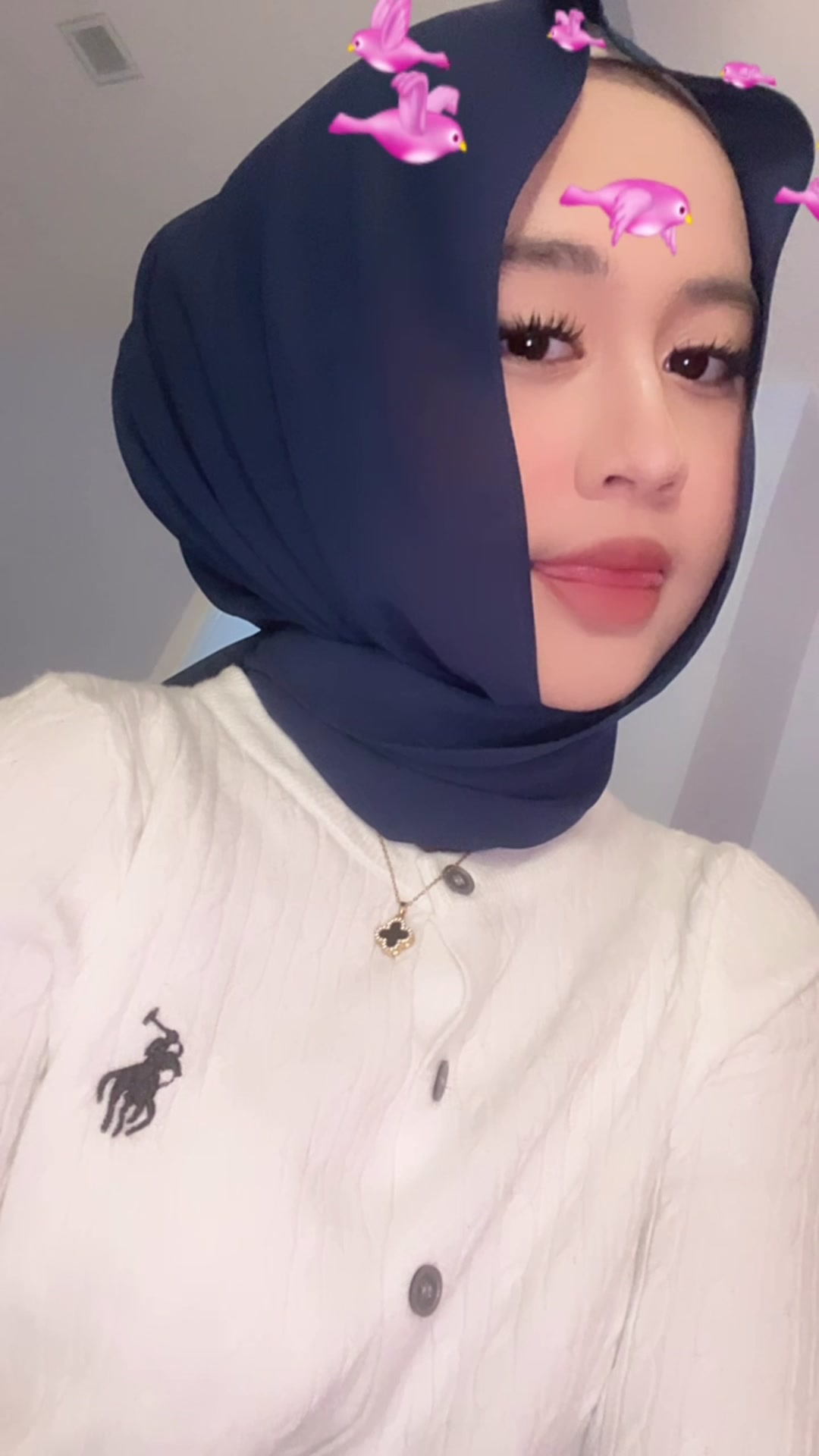 @miaa