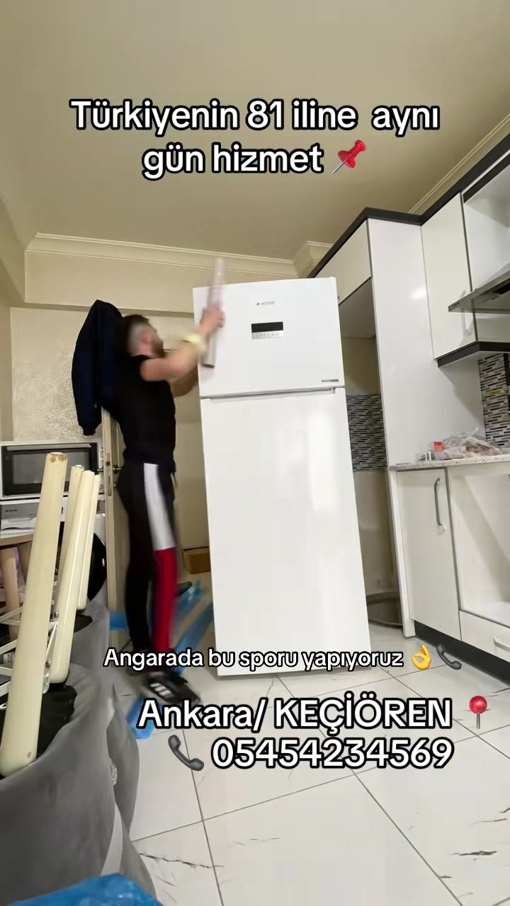 @𝓢𝓮𝔂𝓲𝓽𝓱𝓪𝓷_06
