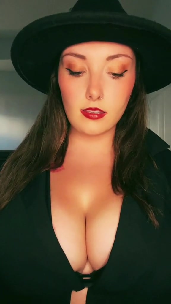 @Cierra Lee