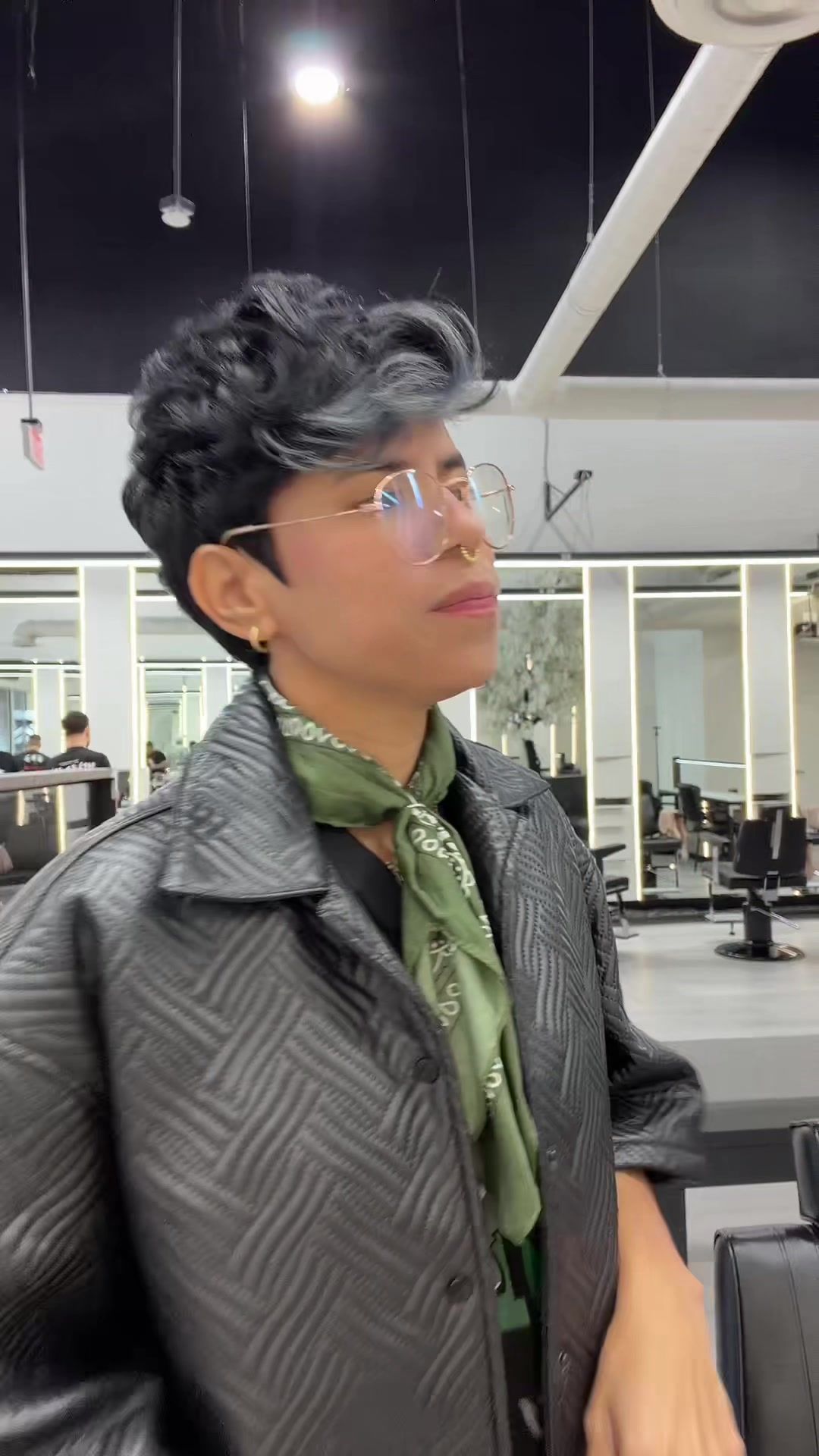 @lesly๐ฉ๐๐๐