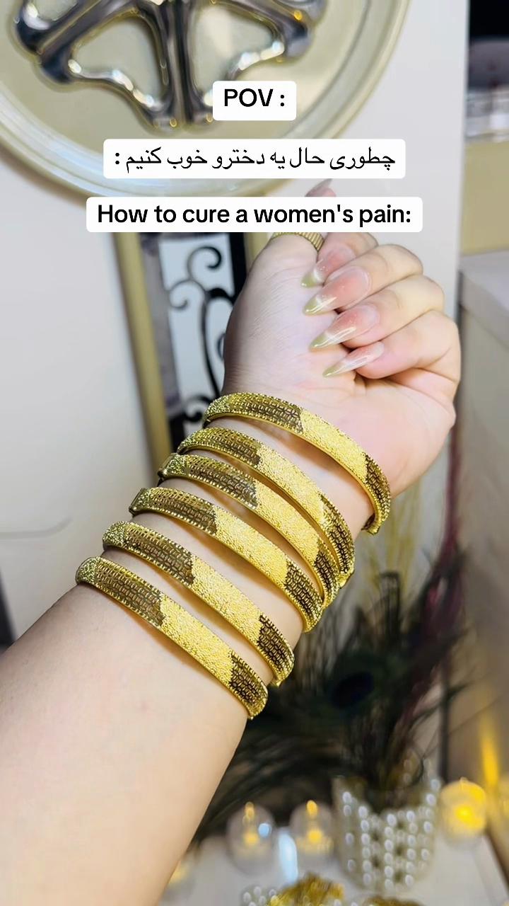 @Golden_Girl