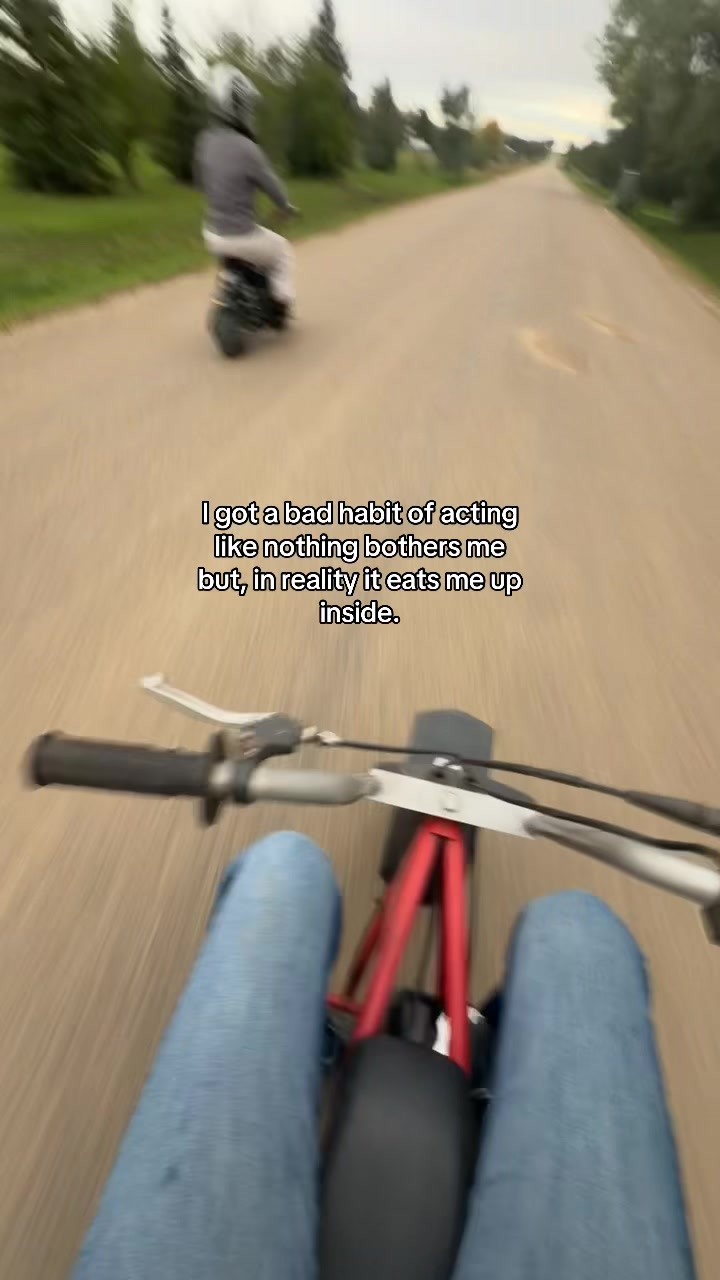 @𝓣𝓻𝓪𝓮𝓱.𝓛𝓸𝓾