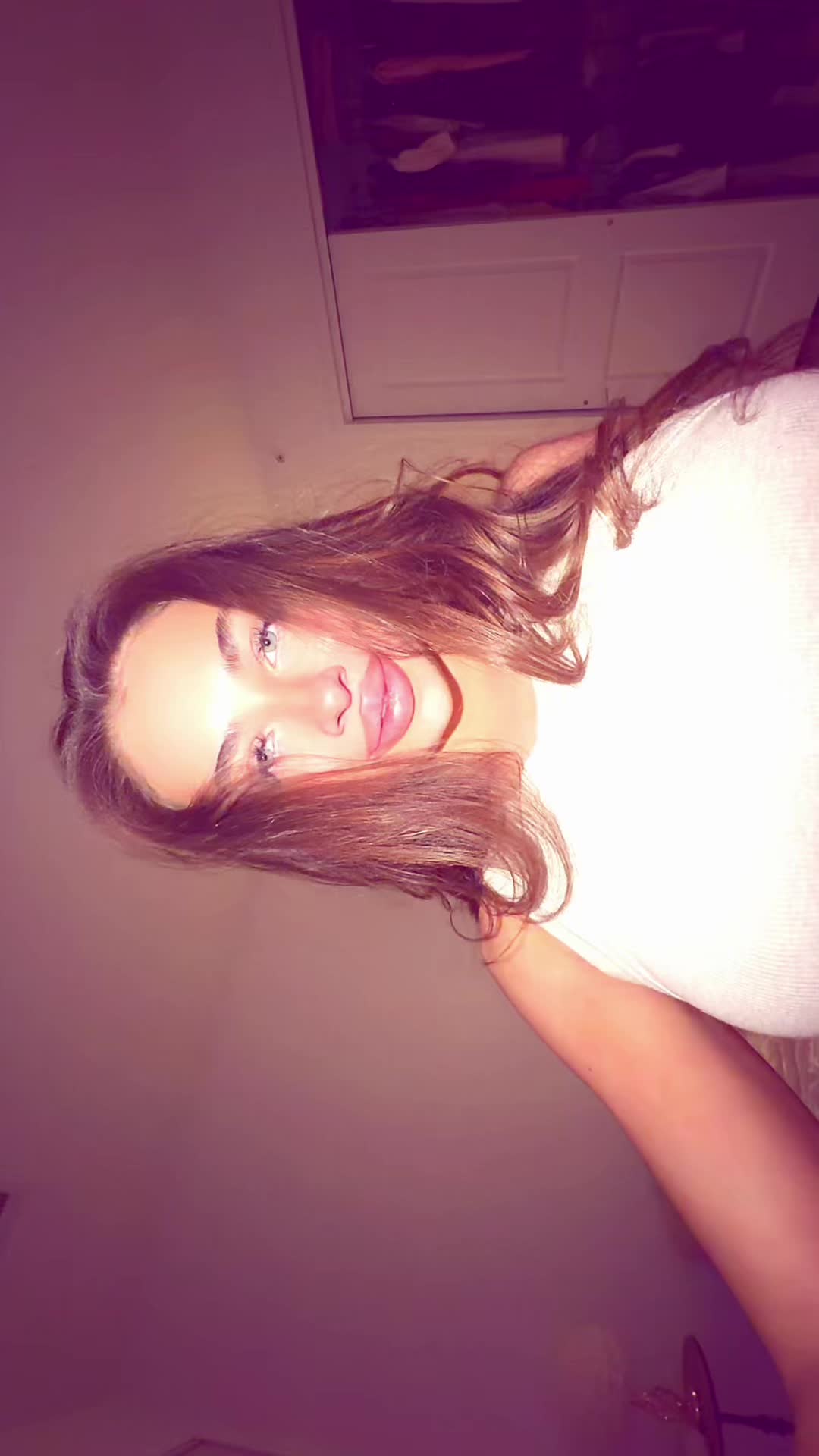 @Mila