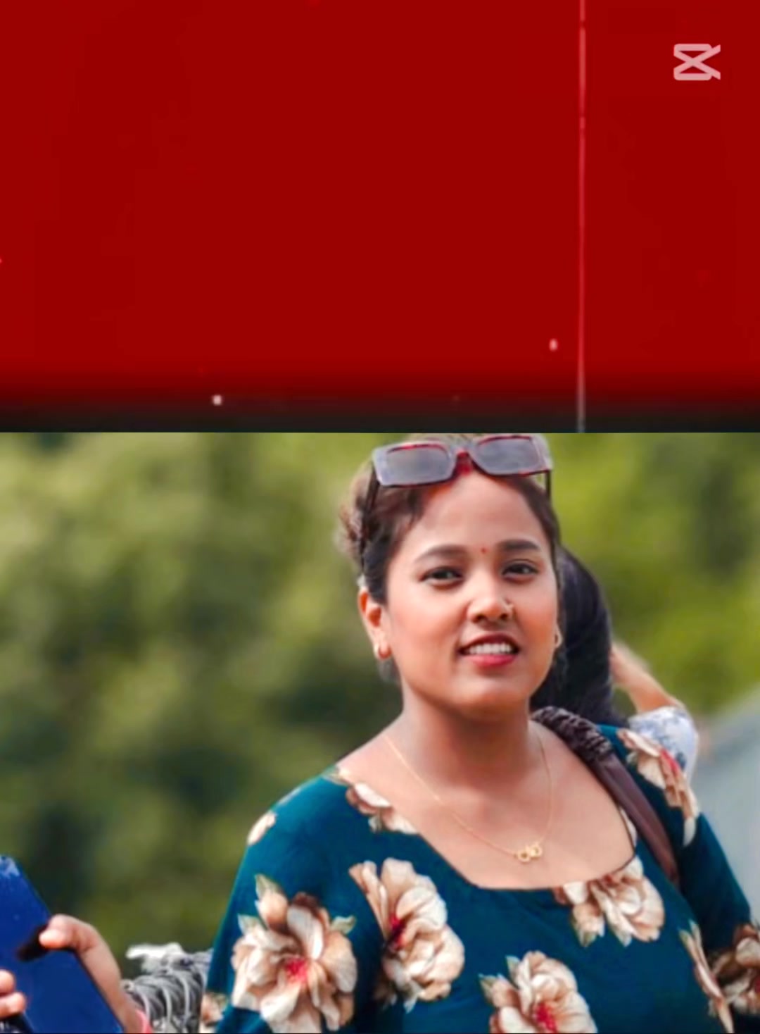 @Priti Chaudhary
