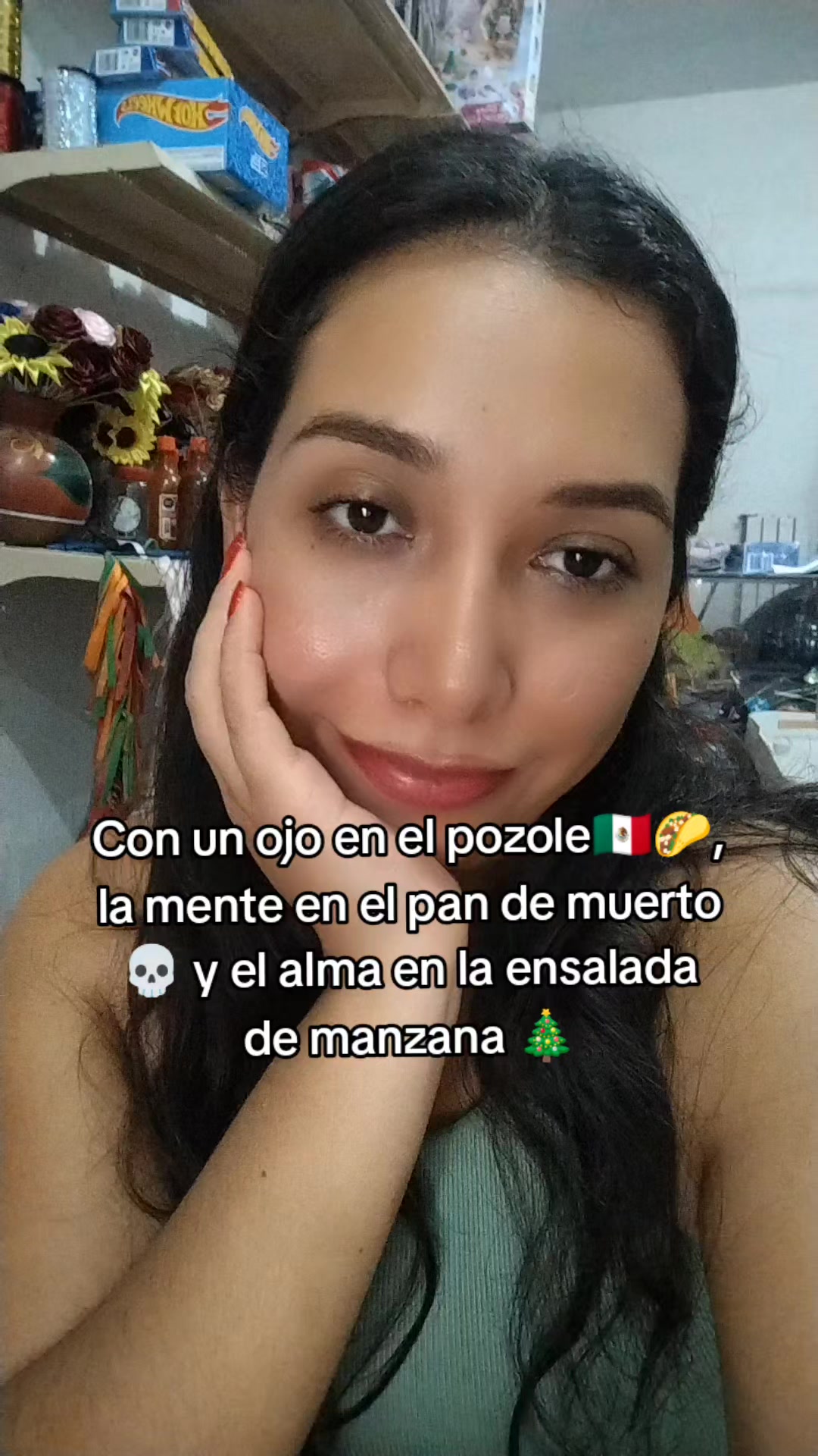 @Yaqui Pérez Guerrero