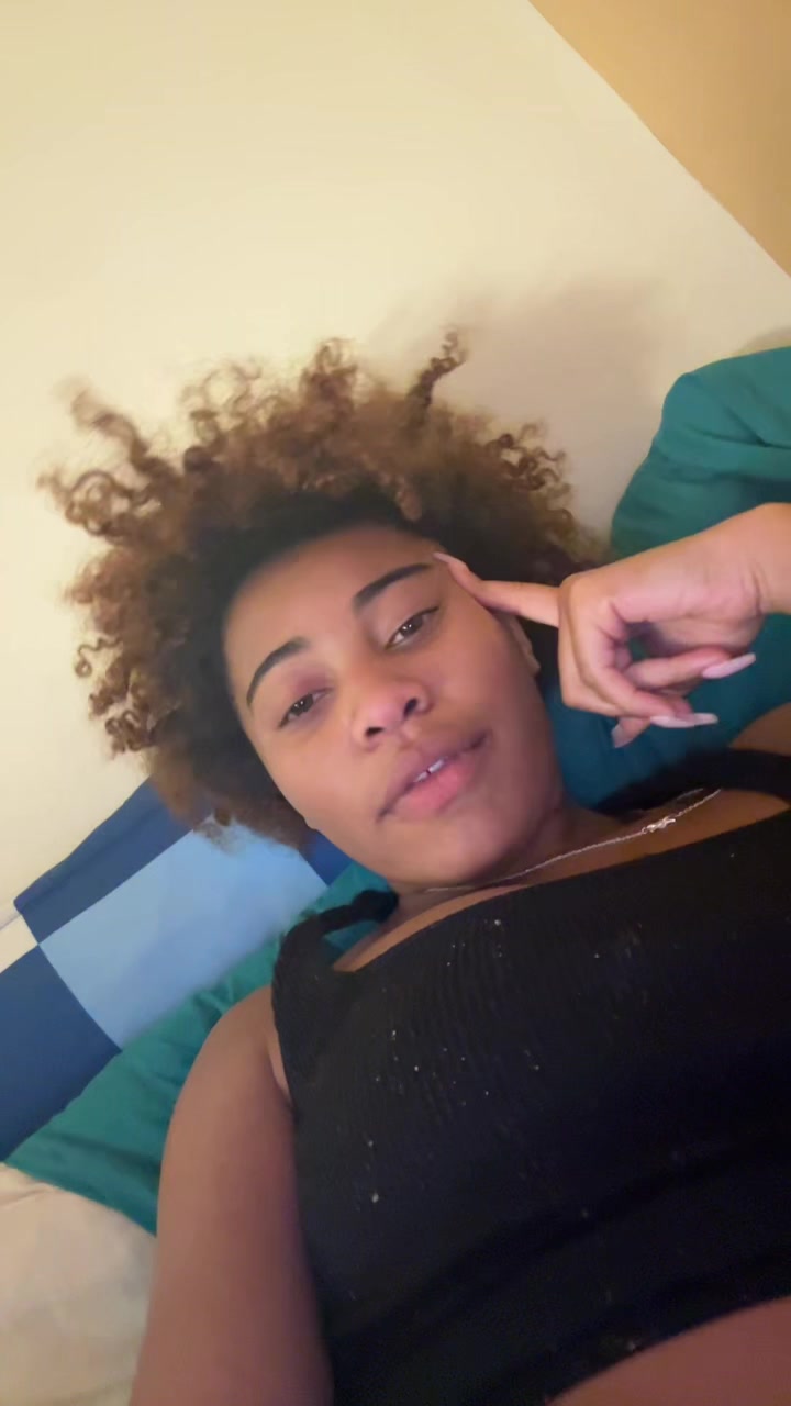 @papaya