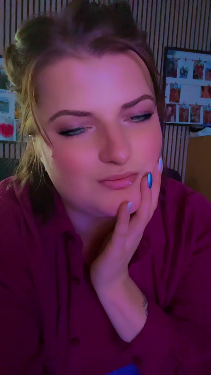 @seinefrau1223