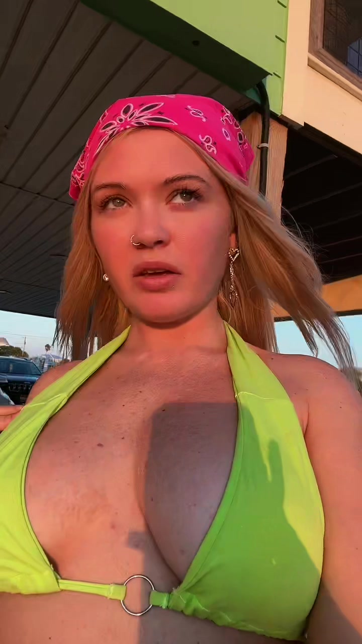 @Notbrittanylynn