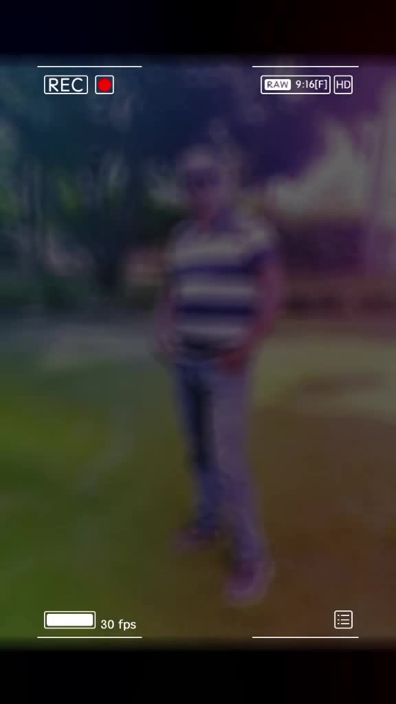 @Sanjeev Vishwakarma