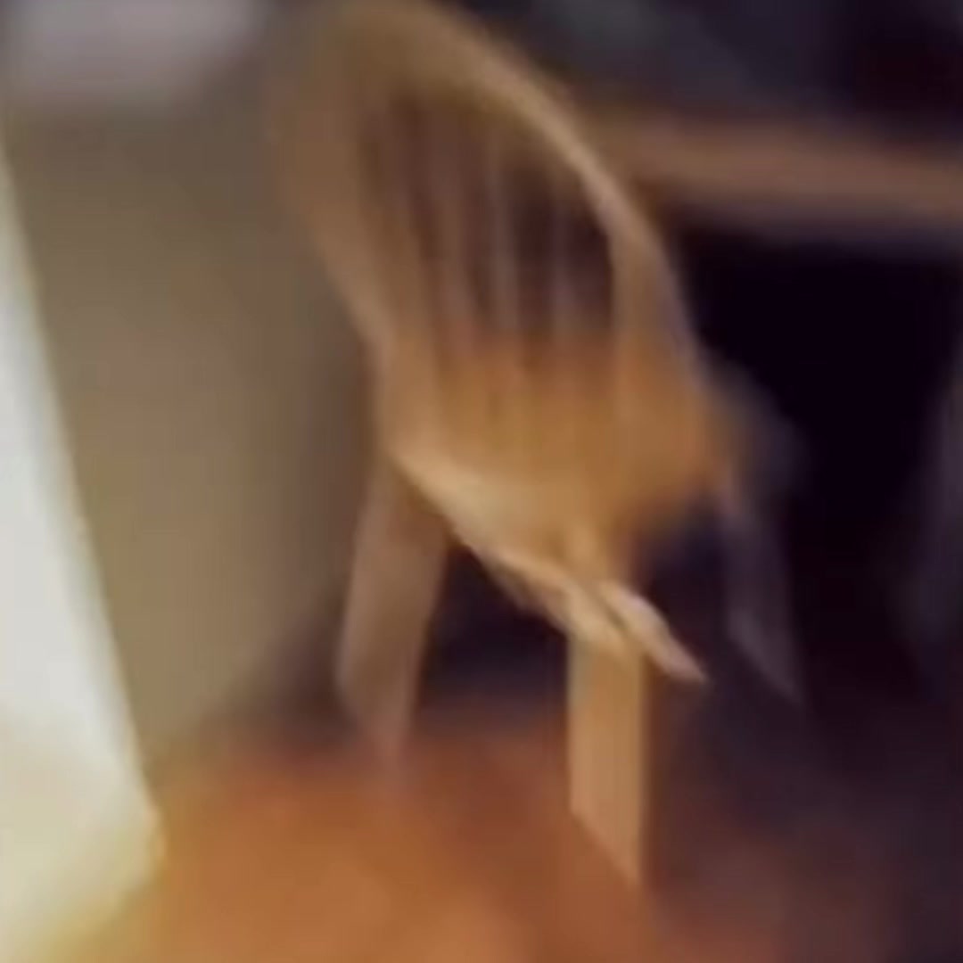 @ᴋᴍɪᴛᴢ
