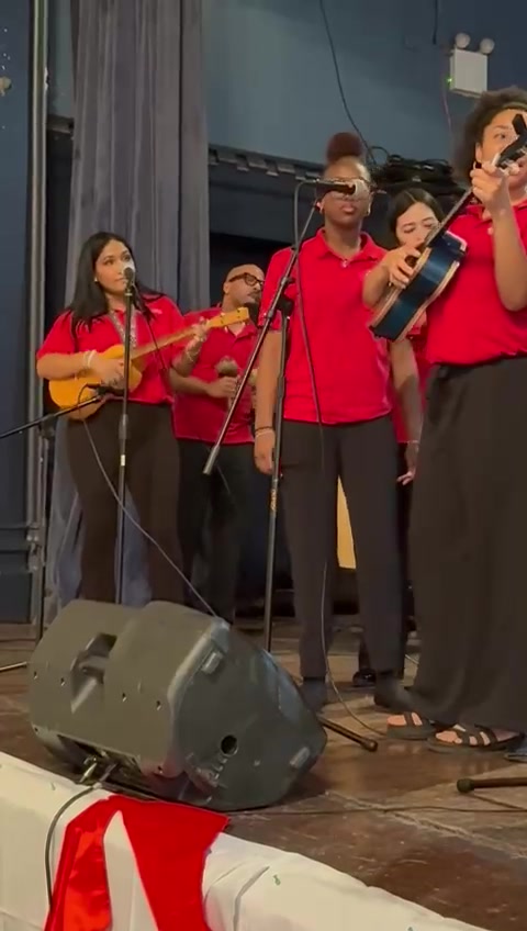 @itssteffmusic