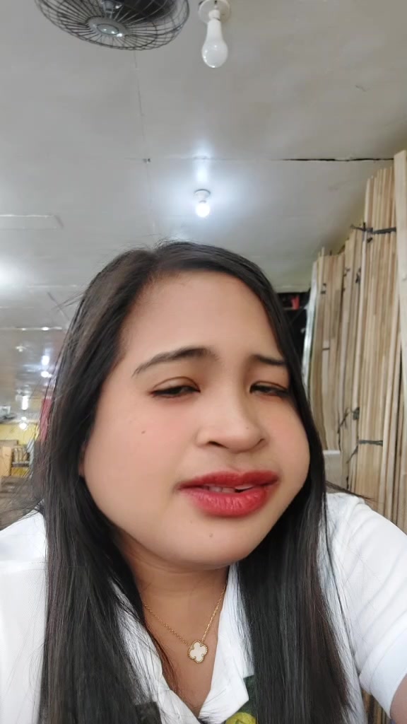 @โฐ๐๐ฑ๐๐ต๐ฎ๐ฎโฅ