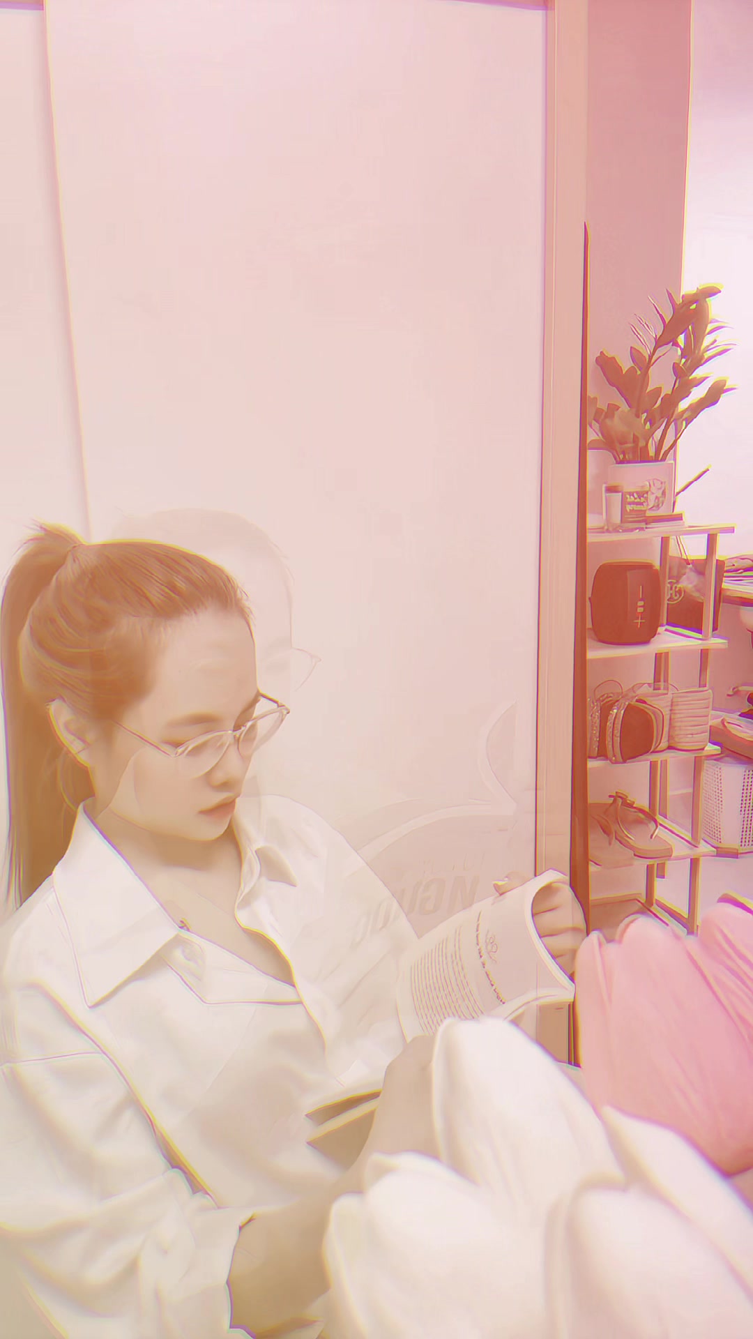 @THANH NGUYET