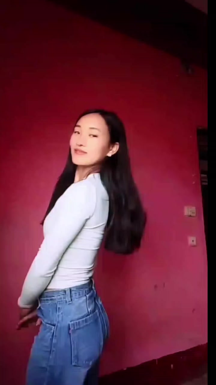 @Miss Raini ☘️