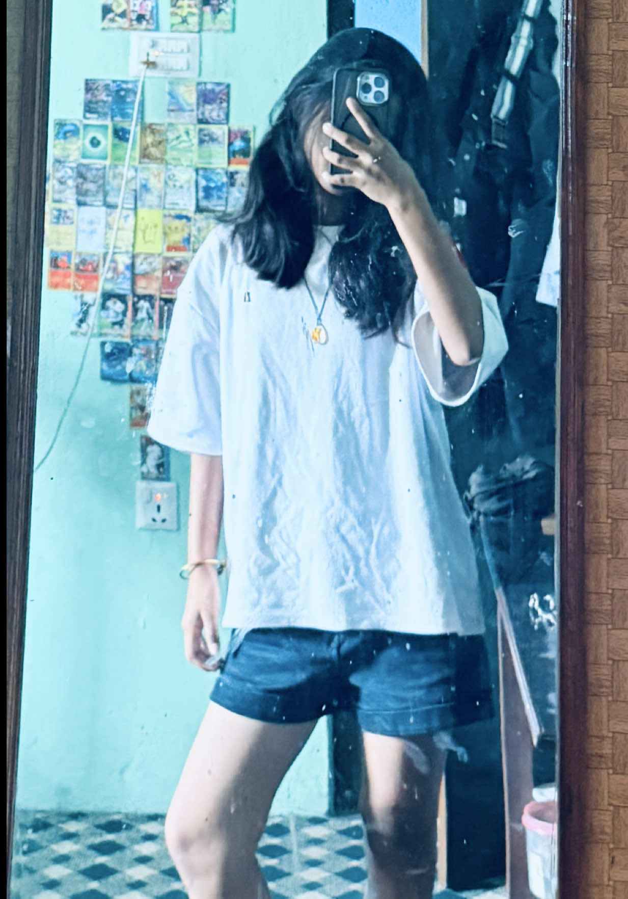 @NANA🥀