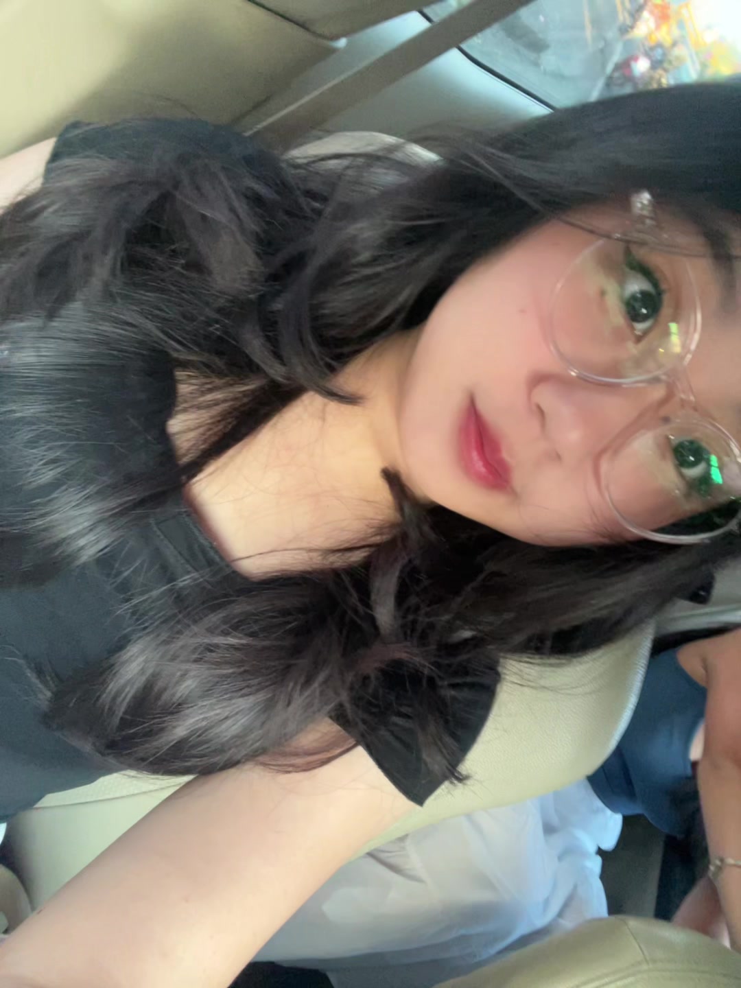 @velvelannn