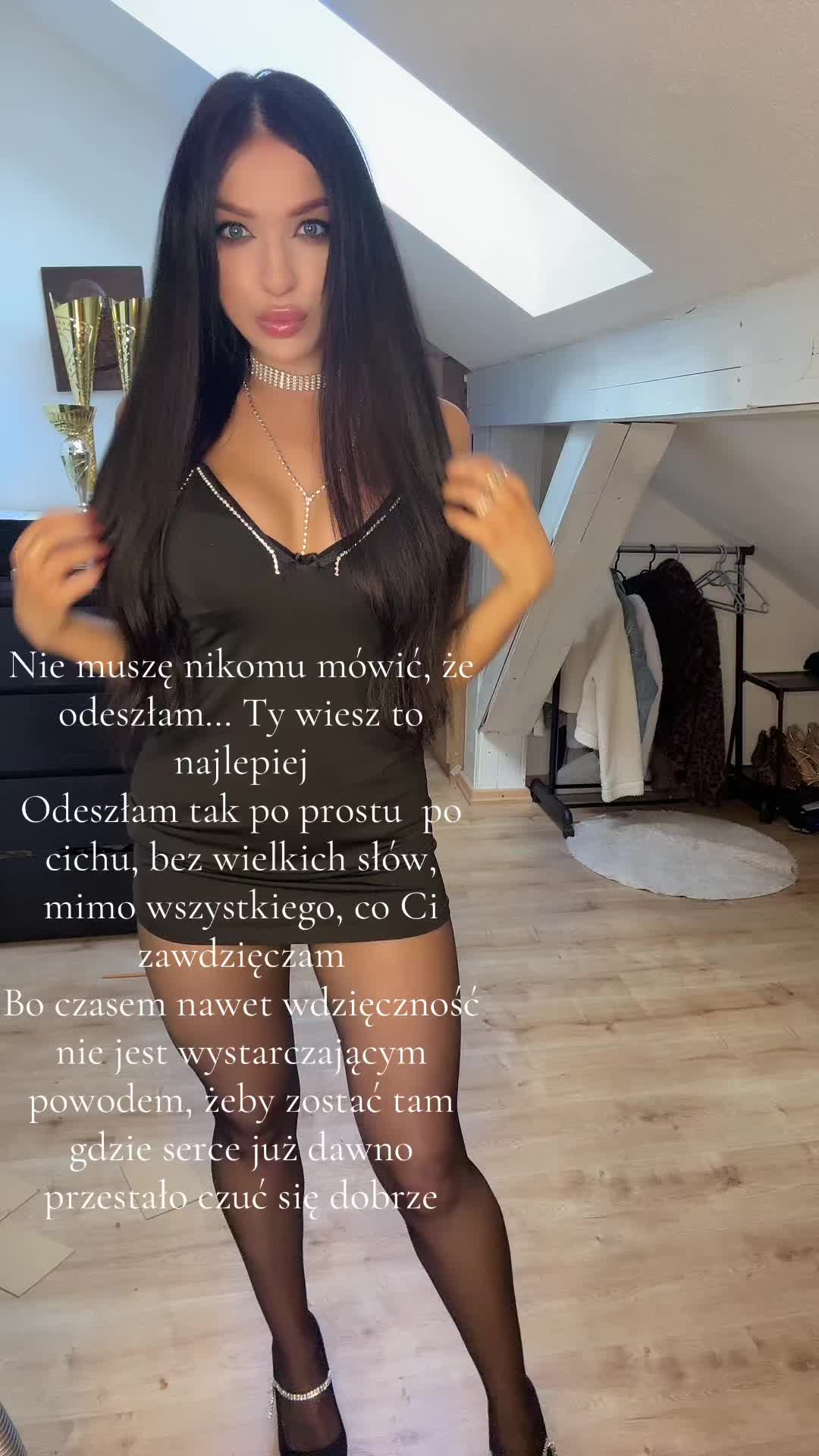 @izzi_official