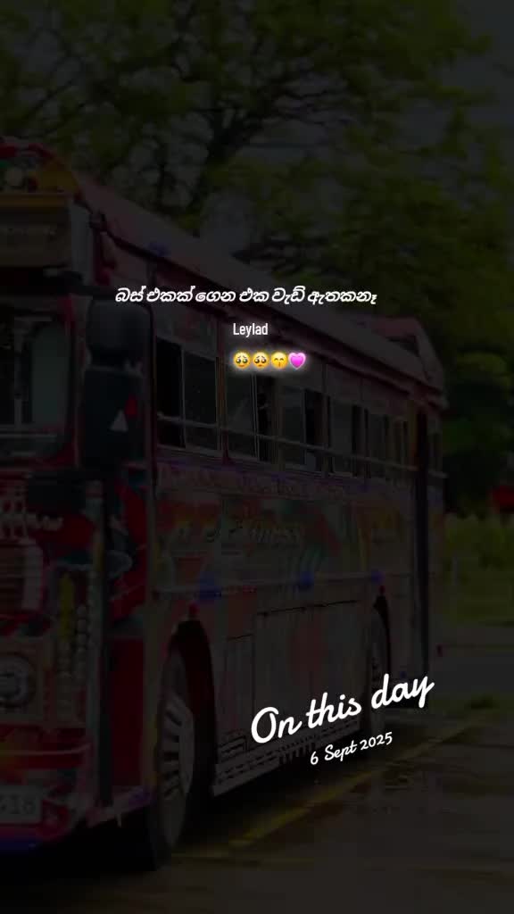 @Kavindu kavindu