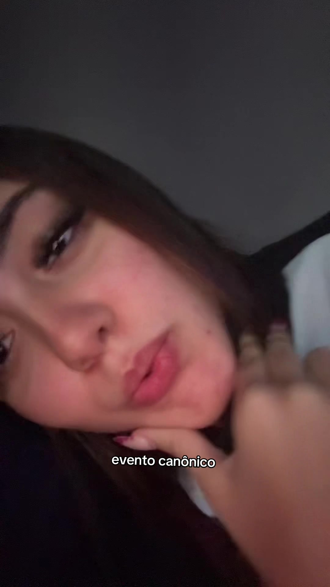@Ladonii