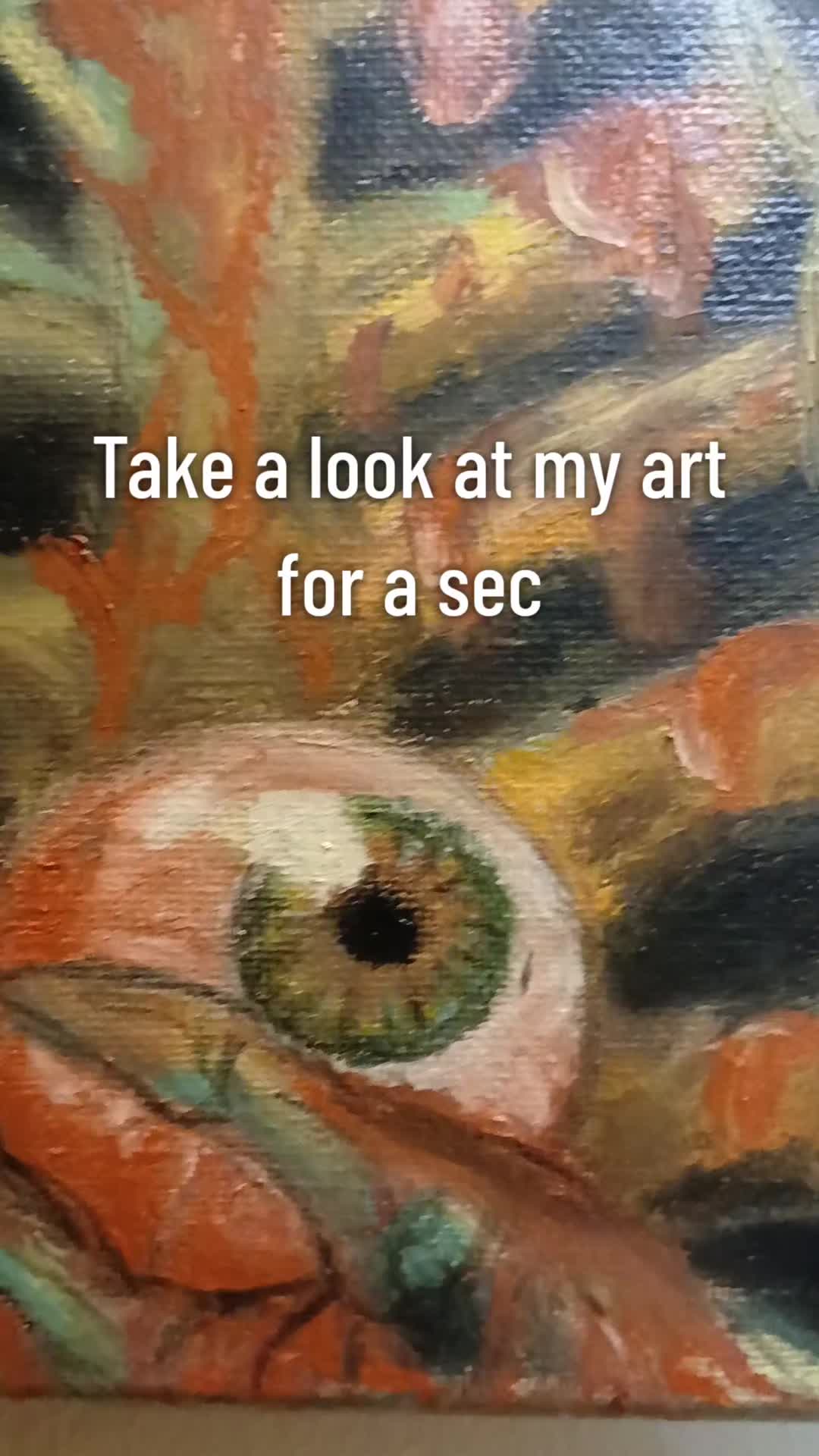 @Gayle Bykowicz