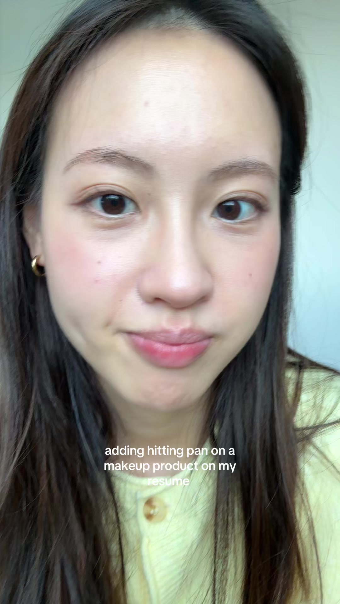 @angela .𖥔 ݁ 🪐˖.𖥔
