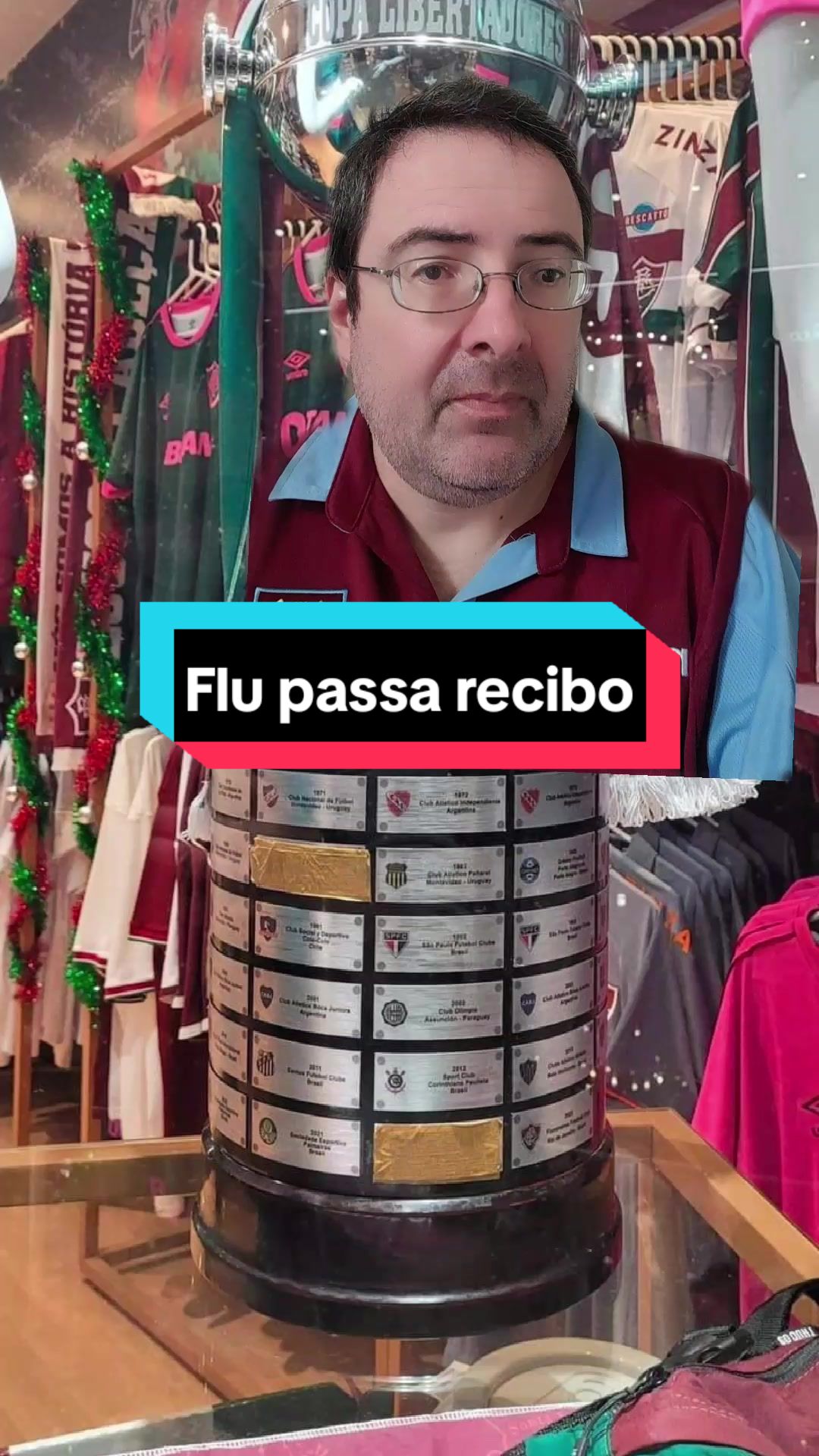 @Mestre Altino