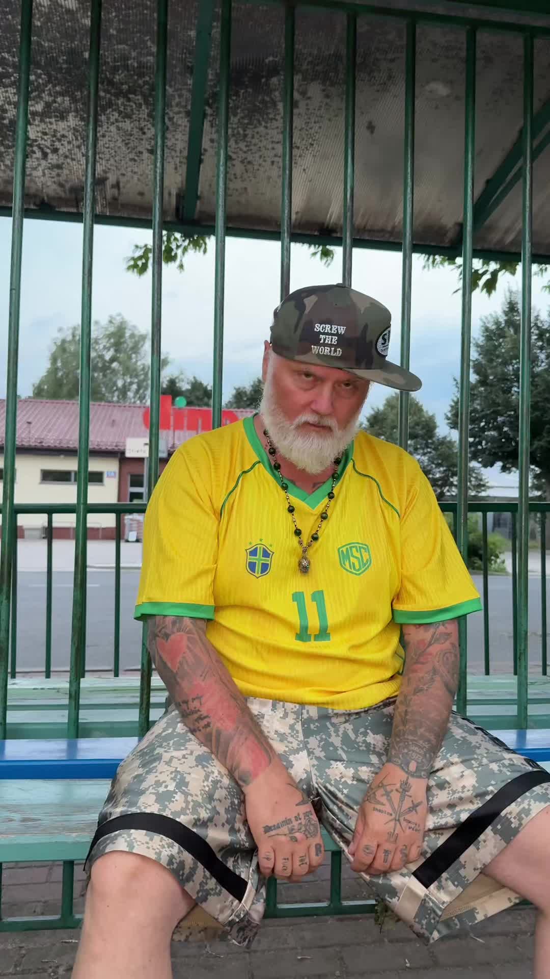 @Pan Bogdan