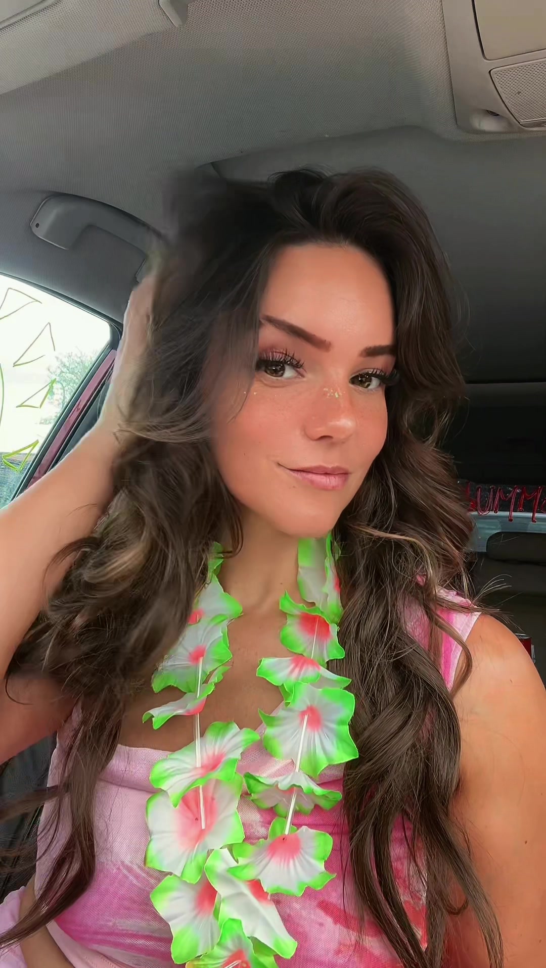@genna0920