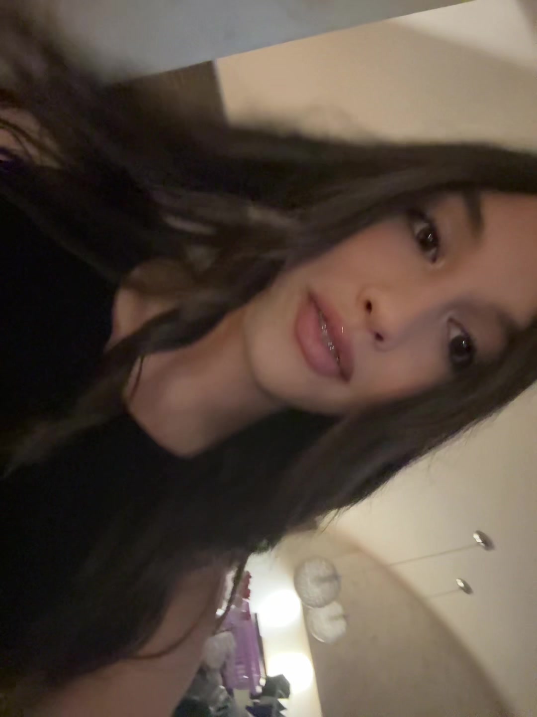 @a