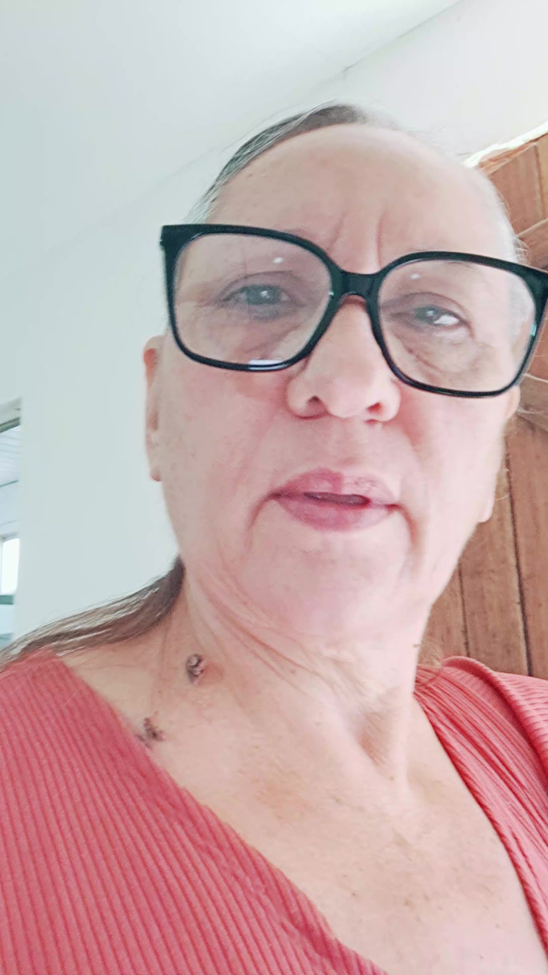 @Ana Amorim
