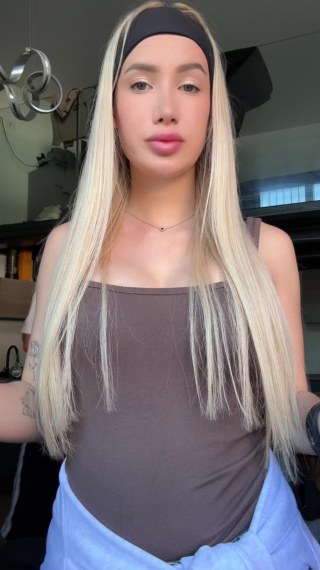 @Anastasia 🦋