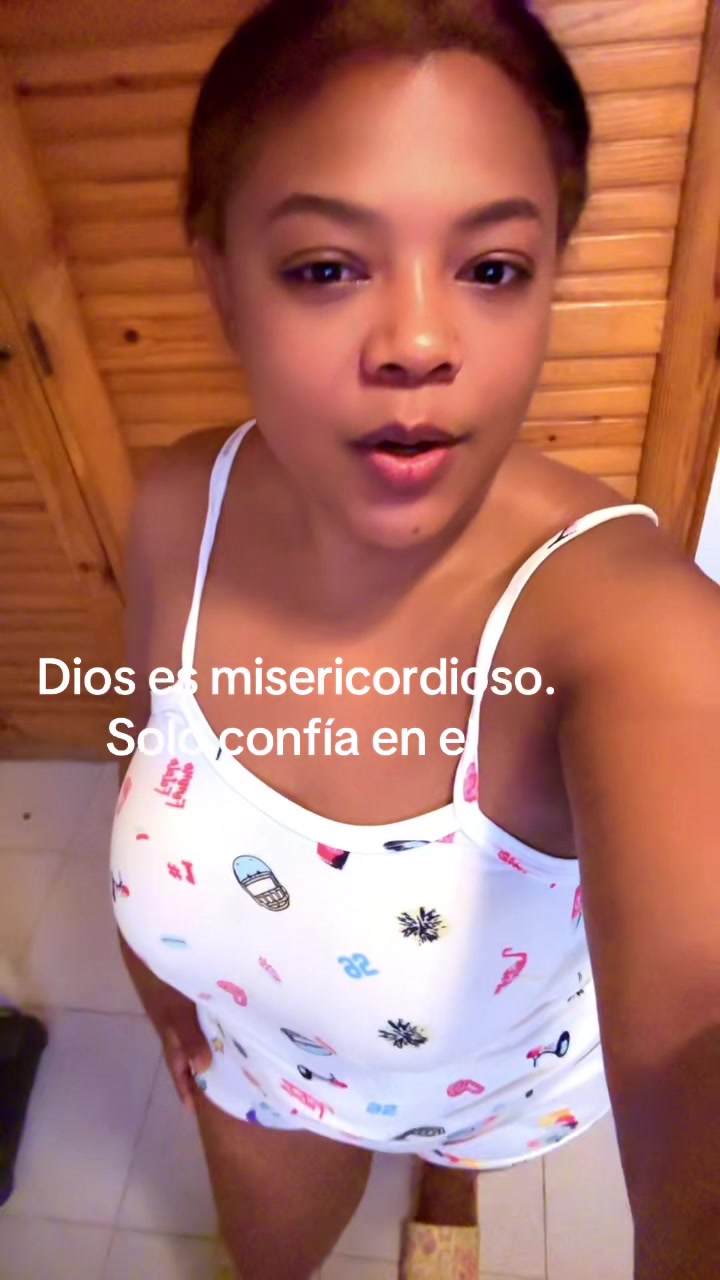 @Roxanna