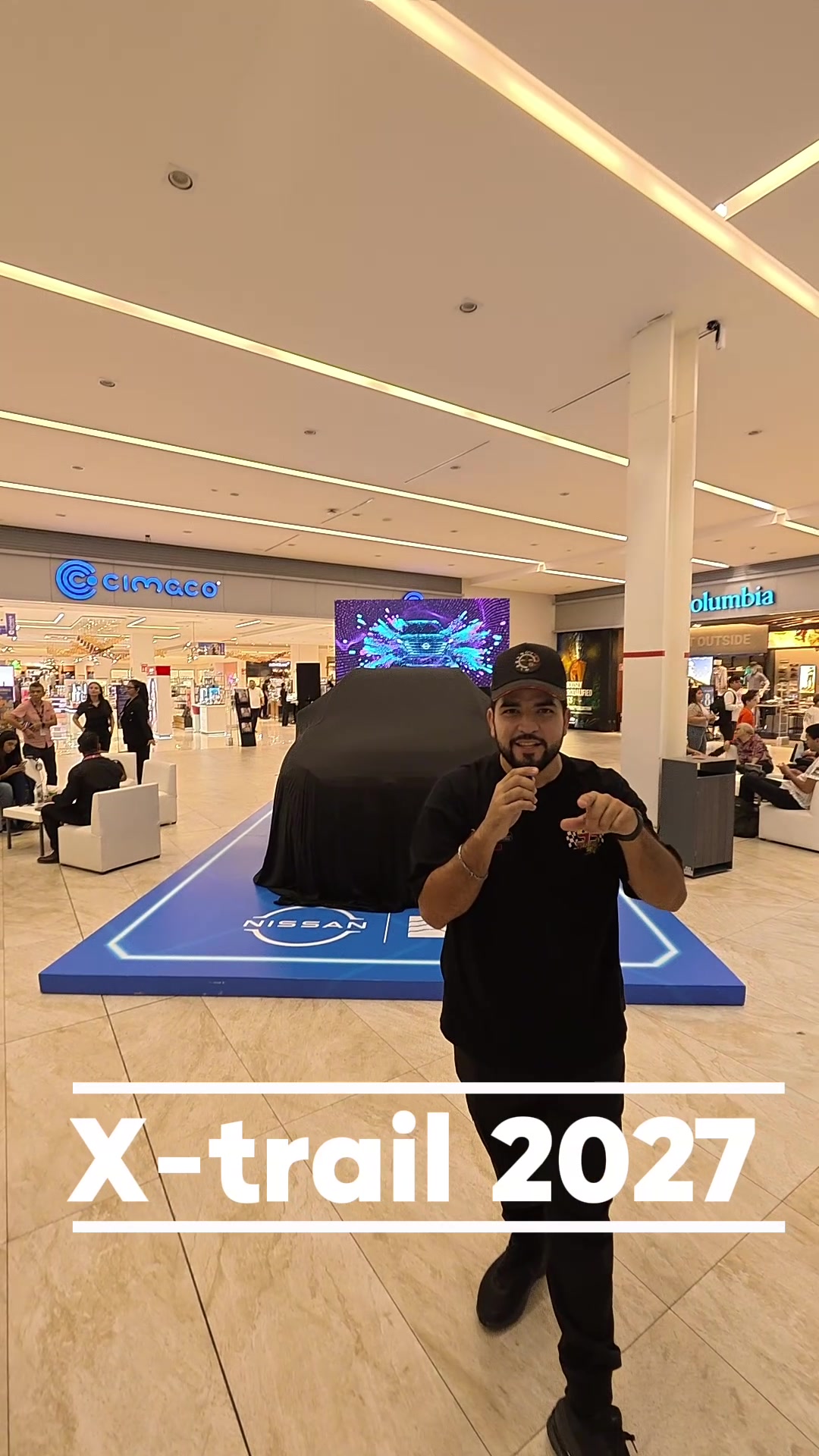 @Jrpicas 🏎