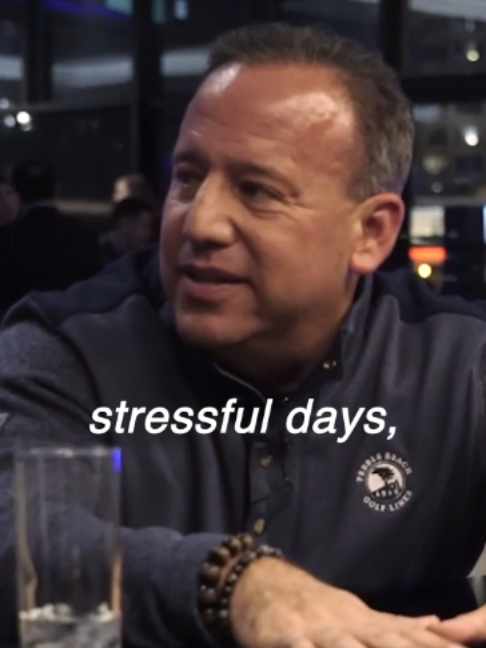 @DavidMeltzer