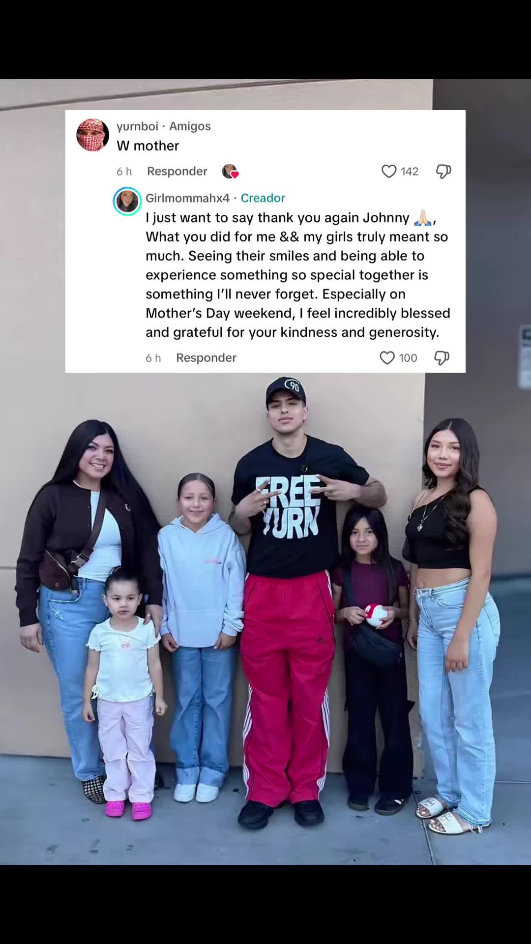 @WeAreYurnTeam