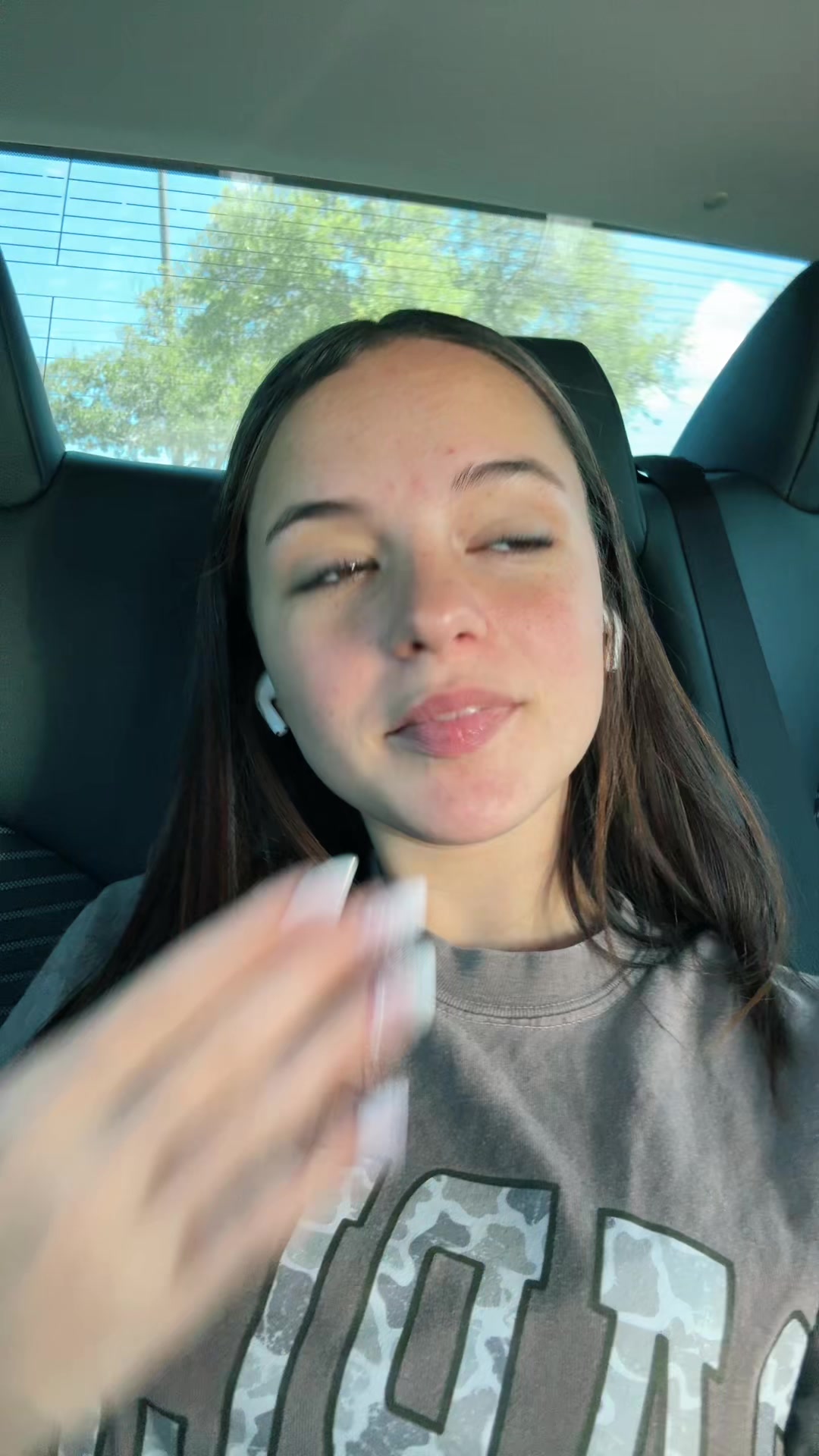 @ckenzi