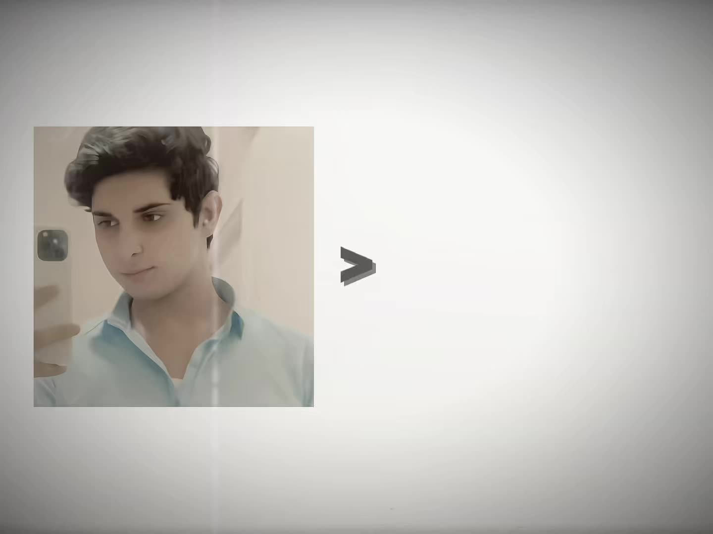 @عمران باچه