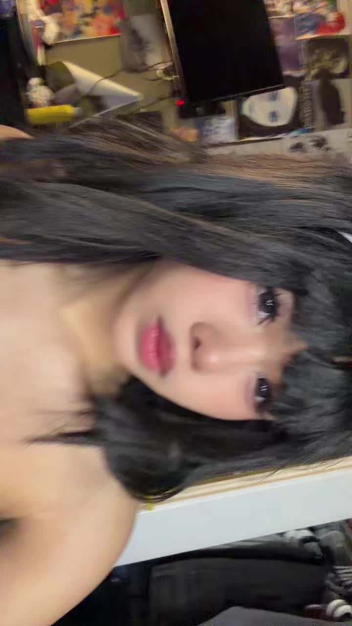@jade 🩷