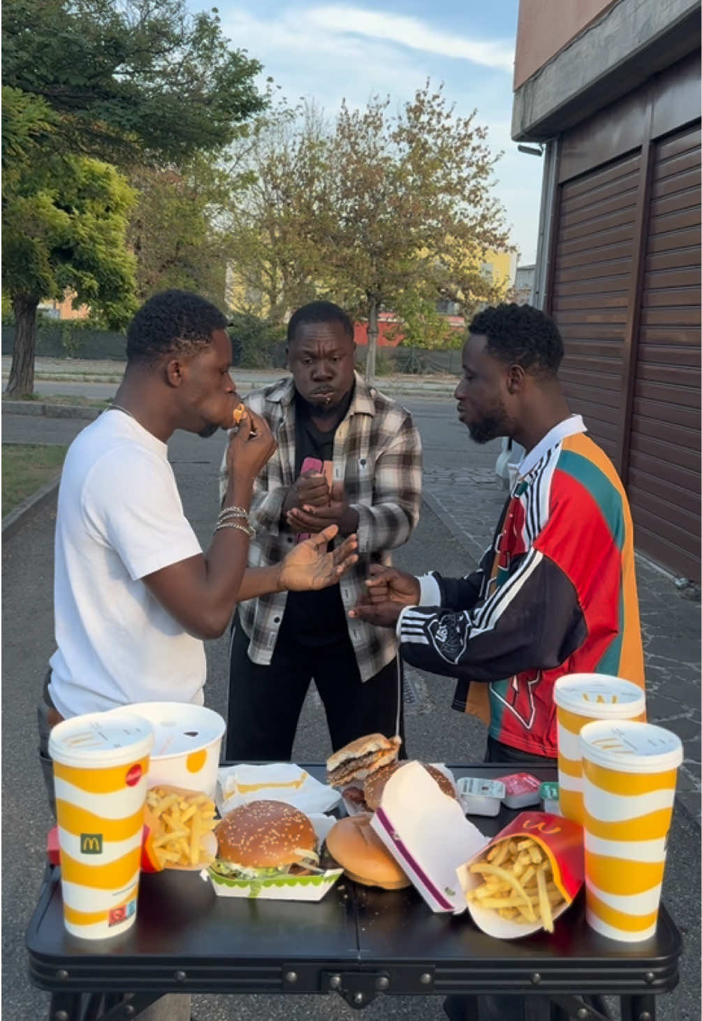 @AsankaBros🇬🇭