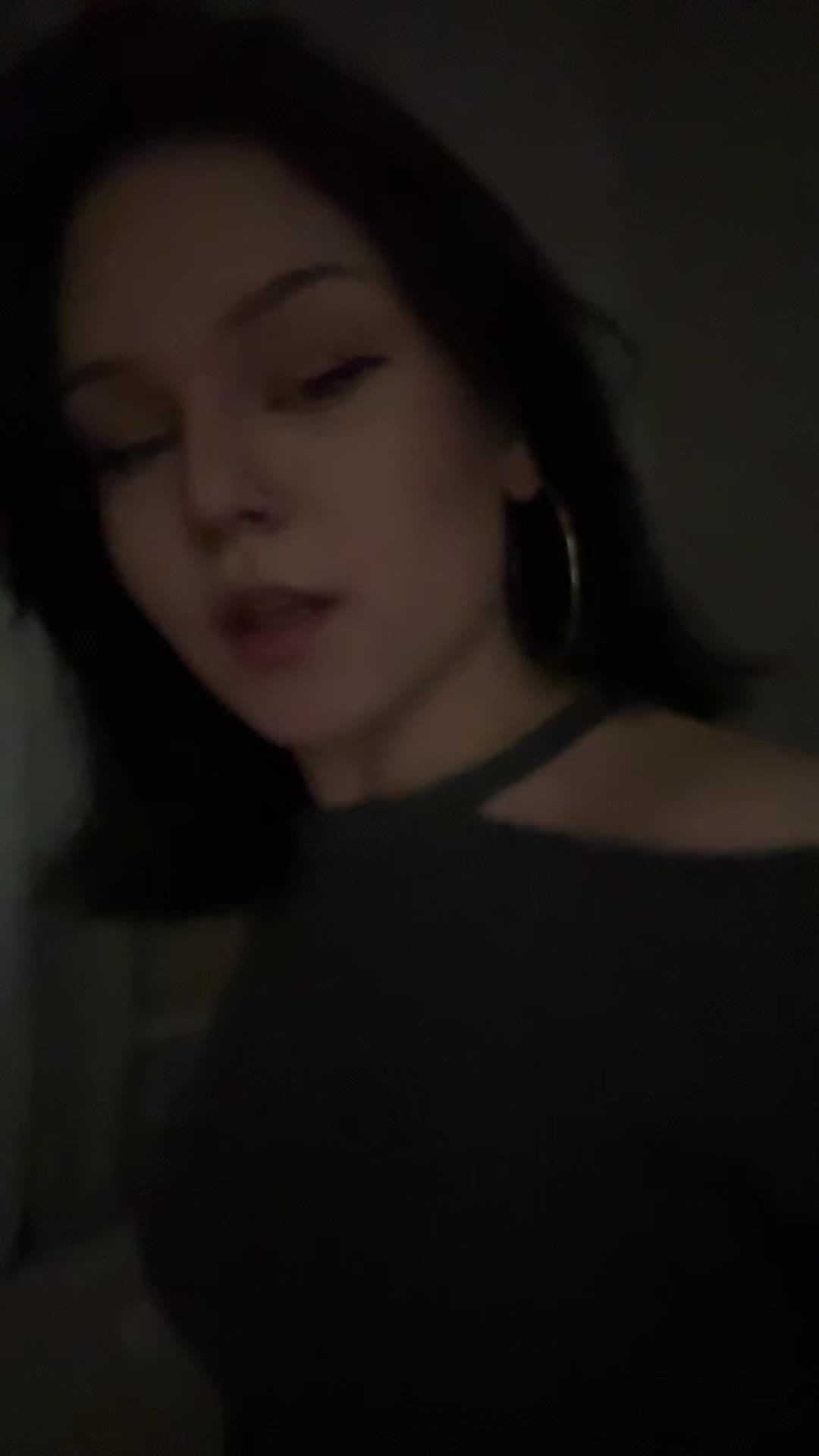 @lliktrid