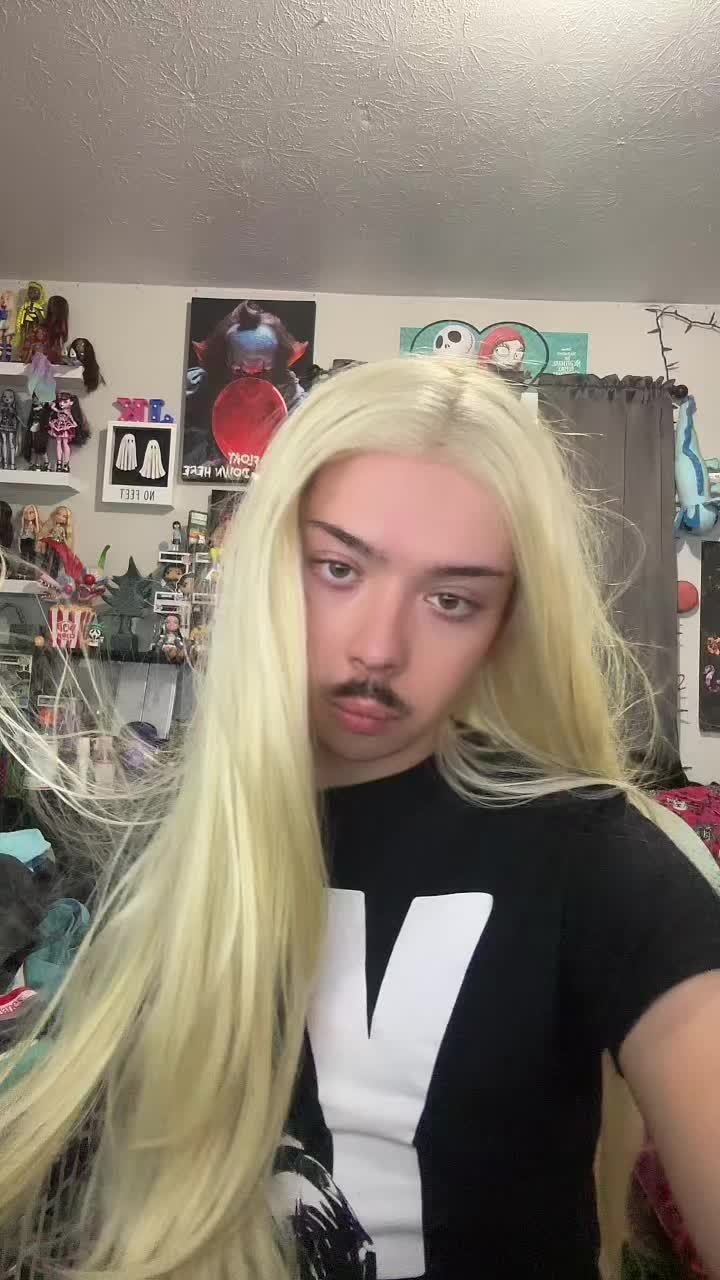 @yuh_its_kai