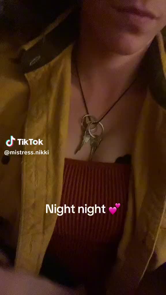 @mistress.nikki