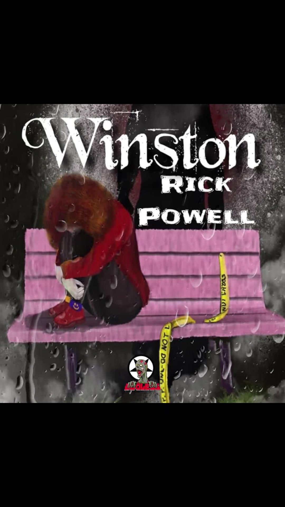 @Rick Powell
