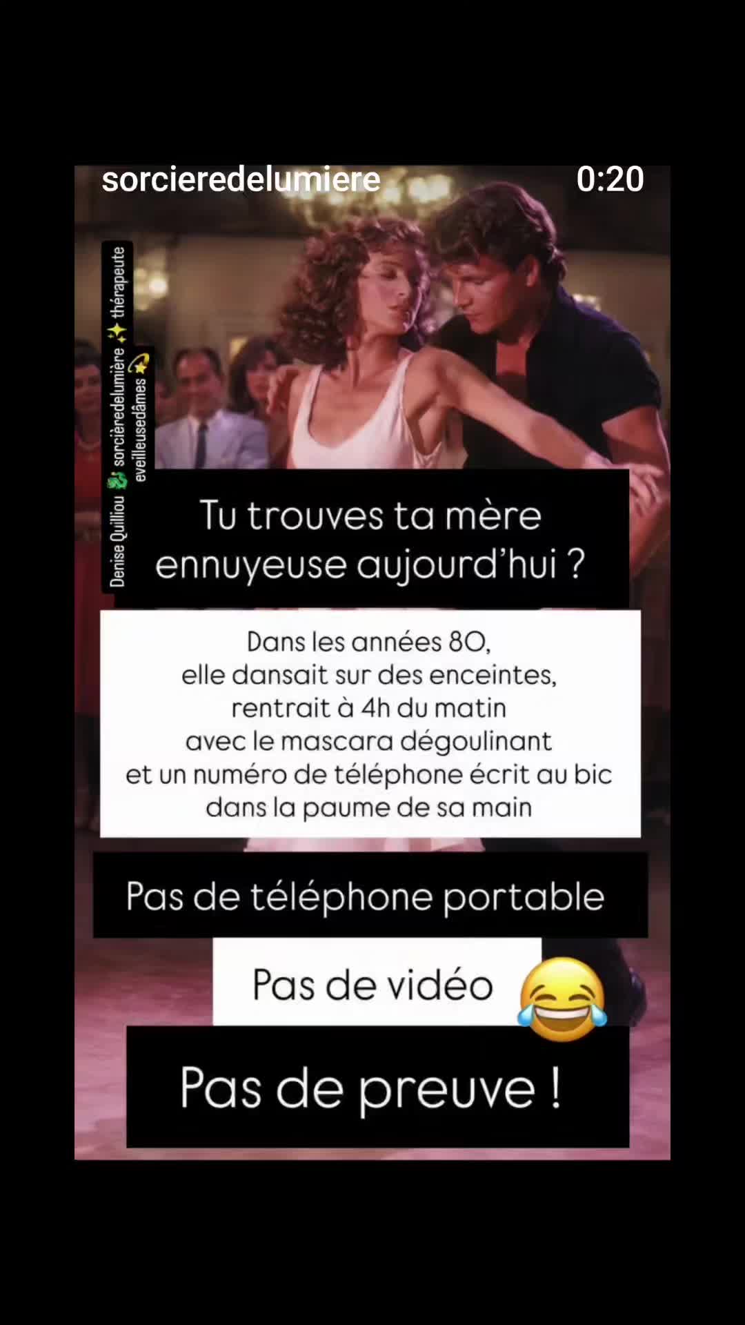 @Lauret Denise ✨🐉✨