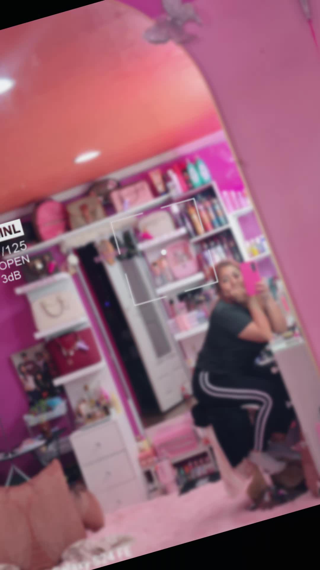 @JASMINE🥰