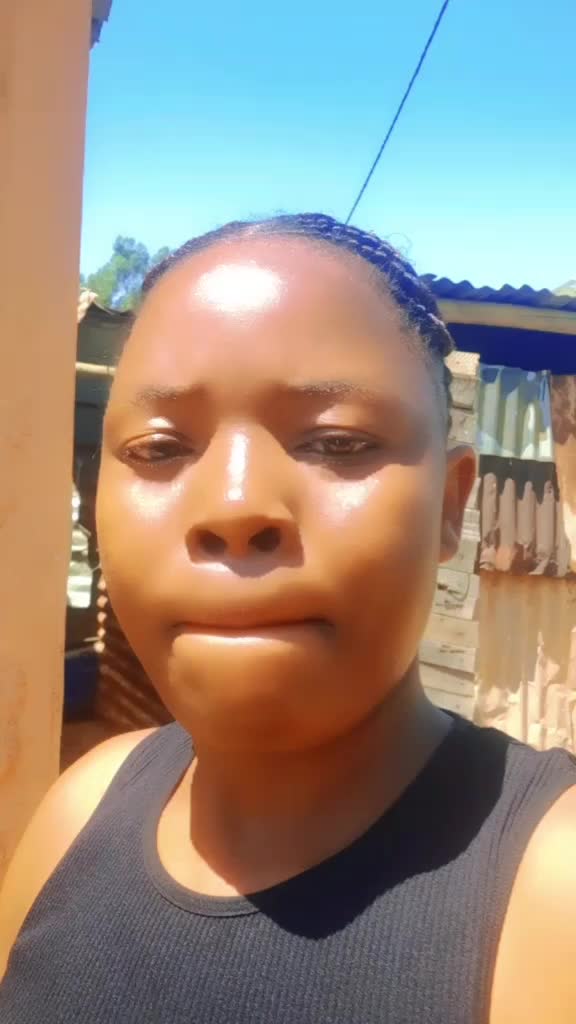 @Pellagia Hungwe65