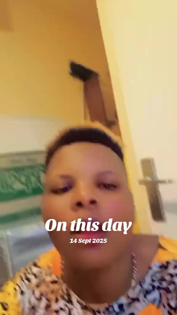 @Dem mulya wa Kakamega