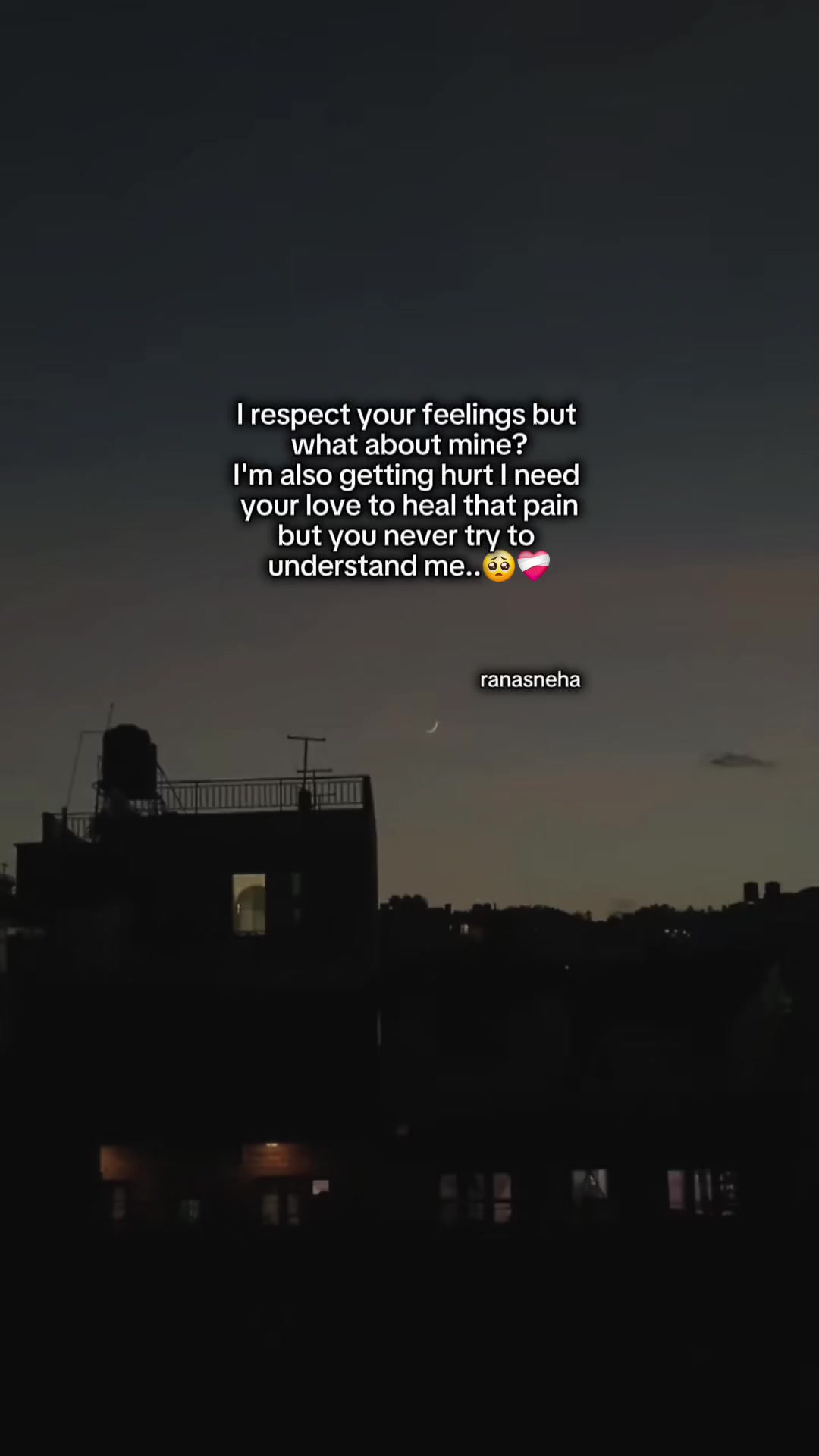 @Maya rana