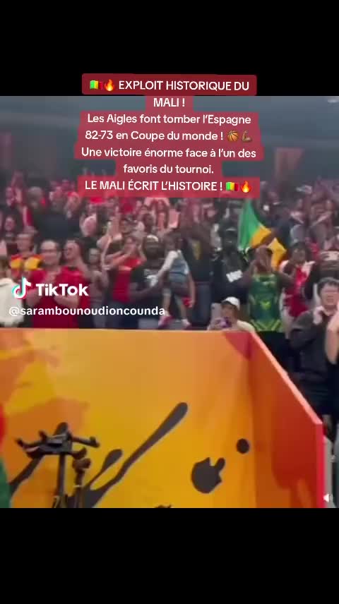 @Mme niakate🇲🇱❤❤💍🇫🇷🇪🇸